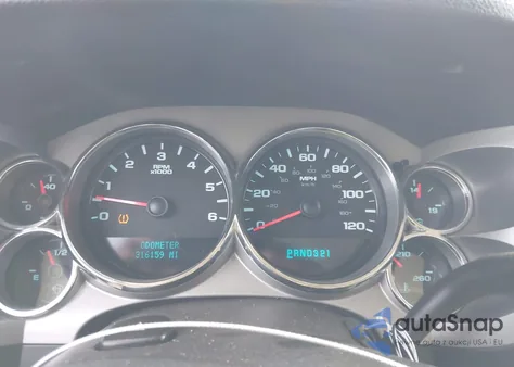 2008 Chevrolet Silverado 1500 Lt2 from USA, damaged, VIN 3GCEC13Y18G194470